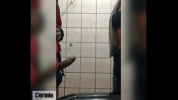 Preview 1 of Banladeshi Xxxx - Daniela santos volta a atuar v&iacute_deo amador