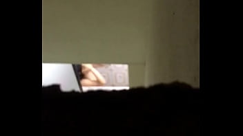 Preview 1 of Yua Aida Hd - Espiando