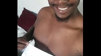 Preview 4 of Rep Video Frist Time - Verification video