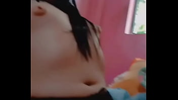 Preview 3 of Virgen Xxx Videos Hd - SOY BIEN TRAVIESA ME GUSTA BAILAR Y CALENTARME CUANDO ME QUEDO SOLA EN CASA &iquest_QUIERES VENIRME A AYUDAR?