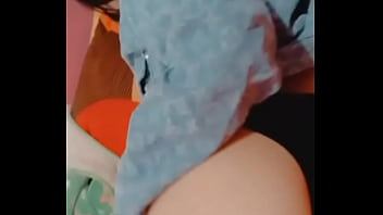 Preview 1 of Virgen Xxx Videos Hd - SOY BIEN TRAVIESA ME GUSTA BAILAR Y CALENTARME CUANDO ME QUEDO SOLA EN CASA &iquest_QUIERES VENIRME A AYUDAR?
