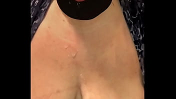 Preview 2 of Jaylene Rio Squirting Fucking - My Hired Hotel Cumshots and Ass Fucking !