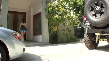 Preview 1 of Virgen Rg - Hard and HD lesbian