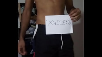 Preview 2 of Xhemester Video - V&iacute_deo de verificaci&oacute_n