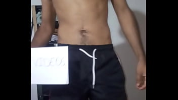 Preview 3 of Xhemester Video - V&iacute_deo de verificaci&oacute_n