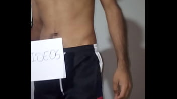 Preview 1 of Xhemester Video - V&iacute_deo de verificaci&oacute_n