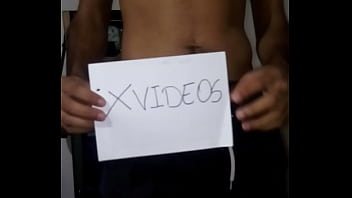 Preview 4 of Xhemester Video - V&iacute_deo de verificaci&oacute_n