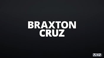 Preview 2 of Ana Alexendra - Yoga Freaks/ MEN / Mr Deep Voice,  Braxton Cruz
