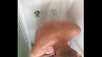 Preview 3 of Sex Boys To Boys - Morning Ritual Part 2