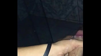 Preview 4 of The Cf Bitch Shawn 71k - Gozada gostosa