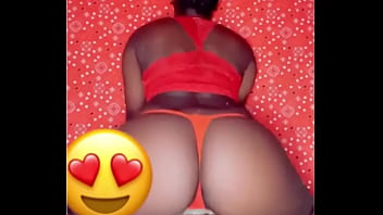Preview 2 of Relax Hes My Step Dad 4 Scene2 - Twerk Practice | Did i do it right ? (Snpchat: ximmoan18)