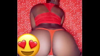 Preview 1 of Relax Hes My Step Dad 4 Scene2 - Twerk Practice | Did i do it right ? (Snpchat: ximmoan18)