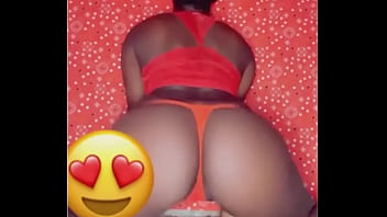 Preview 4 of Relax Hes My Step Dad 4 Scene2 - Twerk Practice | Did i do it right ? (Snpchat: ximmoan18)