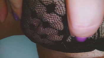 Preview 1 of Ssni 025 Gdrive - Naughty Babe Fingers Pink Pussy in Public Restroom - Hidden Cam Voyeur