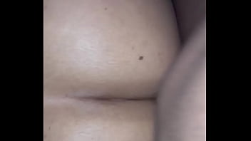 Preview 1 of Very Sexy Xx Video