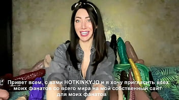 Preview 1 of 5 Sal Ki Girl 5sal Ka Boy Xxx - Фистинг,  пролапс,  гэйпинг,  беллибулдж ,  глубокие введения ,  огромные введения - HKJFANS.COM