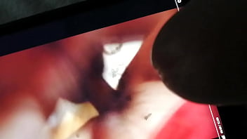 Preview 3 of Full Video Lucah - Se masturba viendo nuestro video