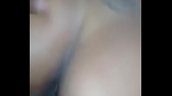 Preview 4 of 18 Teen Toilet Wanitak - Meu casal fixo deixo eu goza gostoso na esposa dele