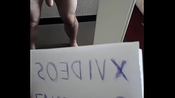 Preview 2 of Indian Mom And Jordi - V&iacute_deo de verificaci&oacute_n