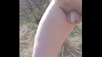 Preview 3 of Fset Gril Sex Xxx - Slow motion naked walk