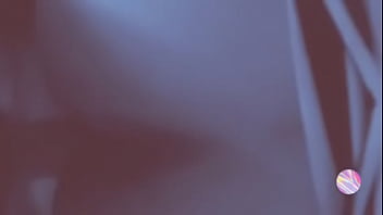 Preview 1 of Mom Fake Mvintageage - step daddy leaves tasty treat in my pussy