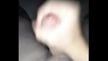 Preview 3 of Ass Butt Lick - Novinho gozando