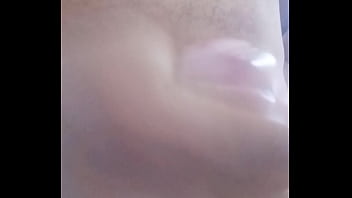 Preview 3 of Jungle Adhi Vasi Sex - Boa tarde