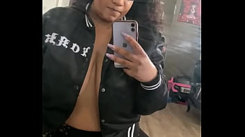 Preview 4 of Put On A Show - Verification video