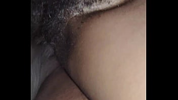 Preview 2 of Xxx Ch5b - She Got That Hairy WAP