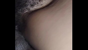 Preview 3 of Xxx Ch5b - She Got That Hairy WAP
