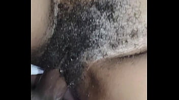 Preview 1 of Xxx Ch5b - She Got That Hairy WAP
