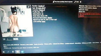 Preview 1 of L Punting - Verification video