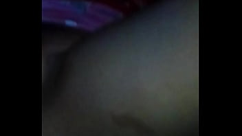 Preview 3 of Wamen And Dog Xxxxx - Le beso  y le mamo la vagina a mi novia a ella le encanta que se lo limpelle a cada ratos..