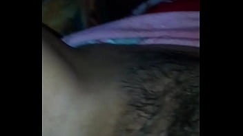Preview 1 of Wamen And Dog Xxxxx - Le beso  y le mamo la vagina a mi novia a ella le encanta que se lo limpelle a cada ratos..