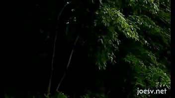 Preview 1 of Ethiopia Sexxxx - Powerful jerking  homosexual solo
