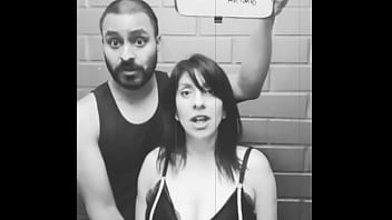 Preview 3 of Mentally Ill Fuck - V&iacute_deo de verificaci&oacute_n