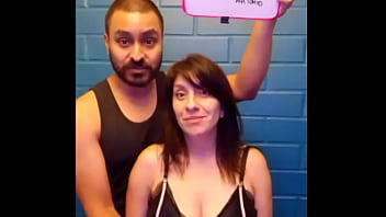 Preview 1 of Mentally Ill Fuck - V&iacute_deo de verificaci&oacute_n