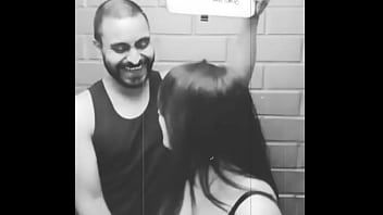Preview 4 of Mentally Ill Fuck - V&iacute_deo de verificaci&oacute_n