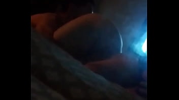 Preview 2 of Ddw Mom - eating that pussy from the back