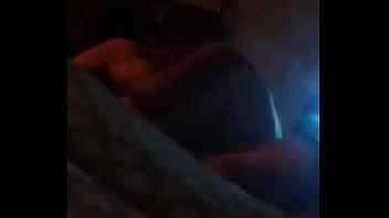 Preview 3 of Ddw Mom - eating that pussy from the back