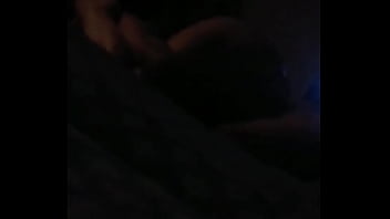 Preview 4 of Ddw Mom - eating that pussy from the back
