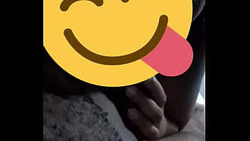 Preview 2 of Yorp Sex - Boca de veludo