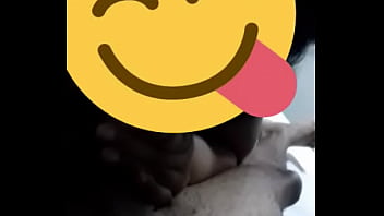Preview 3 of Yorp Sex - Boca de veludo