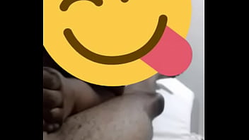 Preview 4 of Yorp Sex - Boca de veludo