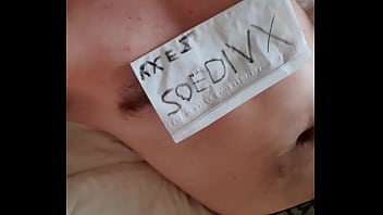 Preview 2 of Xxxxxvideoxx Video Hd 2018 - Verification video