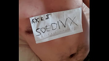 Preview 1 of Xxxxxvideoxx Video Hd 2018 - Verification video