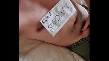 Preview 4 of Xxxxxvideoxx Video Hd 2018 - Verification video