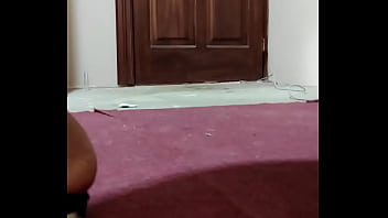 Preview 1 of Asian Girls Rape At War - V&iacute_deo de verificaci&oacute_n