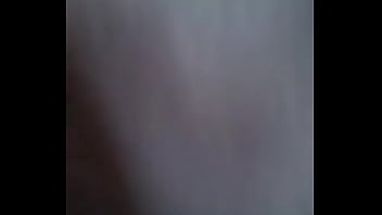 Preview 3 of By Saport - Sissys jugando rico