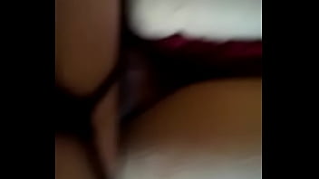 Preview 4 of By Saport - Sissys jugando rico